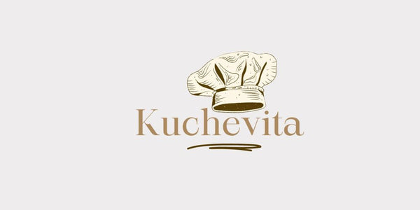 Kuchevita